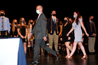 WMC_005_nhs.jpg