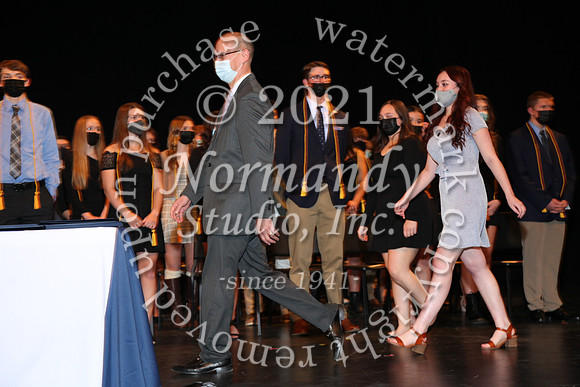 WMC_005_nhs.jpg