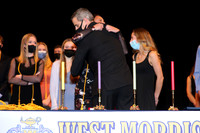 WMC_003_nhs.jpg