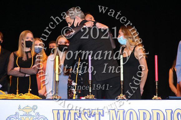 WMC_003_nhs.jpg