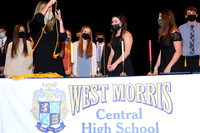 WMC_001_nhs.jpg
