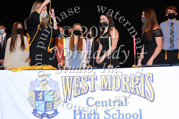 WMC_001_nhs.jpg
