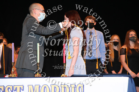 WMC_006_nhs.jpg