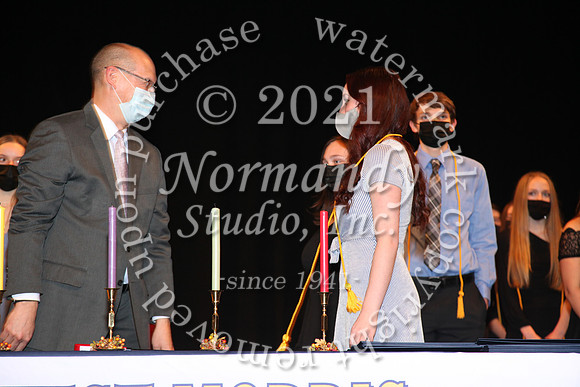 WMC_007_nhs.jpg