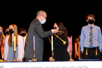 WMC_008_nhs.jpg