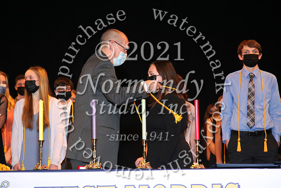 WMC_008_nhs.jpg