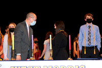 WMC_009_nhs.jpg
