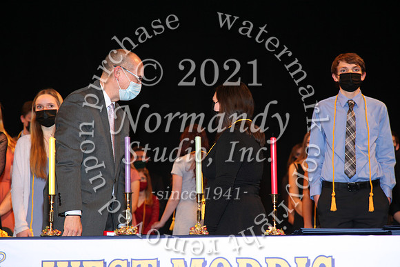 WMC_009_nhs.jpg
