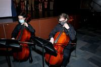 WMC_010_nhs.jpg