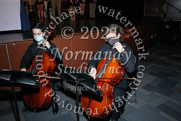 WMC_010_nhs.jpg
