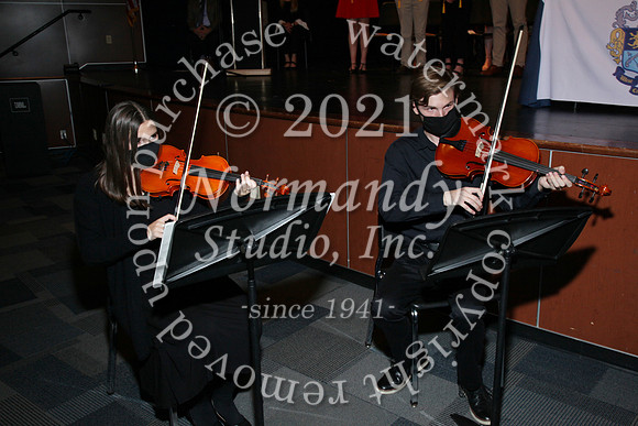 WMC_011_nhs.jpg