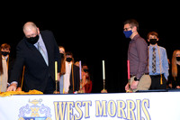 WMC_014_nhs.jpg