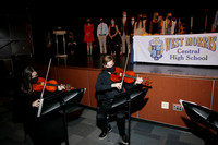 WMC_013_nhs.jpg
