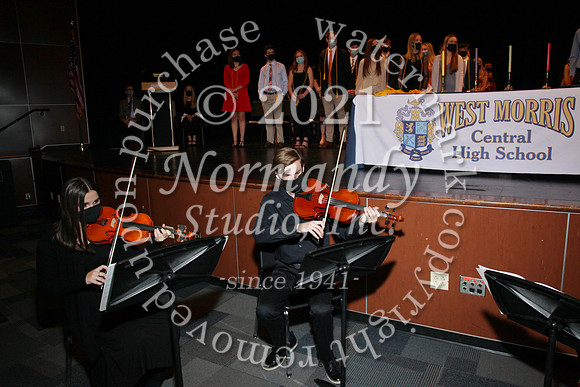 WMC_013_nhs.jpg