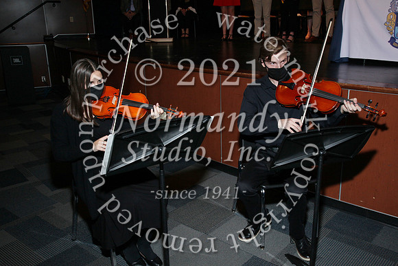 WMC_012_nhs.jpg