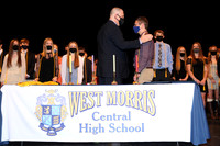 WMC_015_nhs.jpg