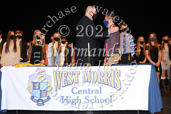 WMC_015_nhs.jpg