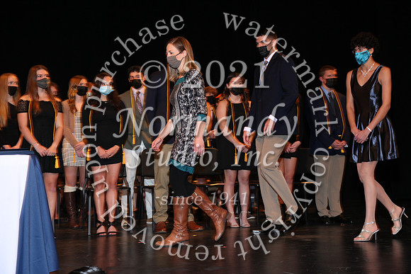 WMC_016_nhs.jpg