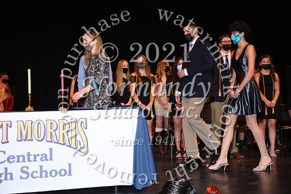 WMC_017_nhs.jpg
