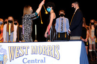 WMC_020_nhs.jpg