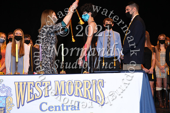 WMC_020_nhs.jpg