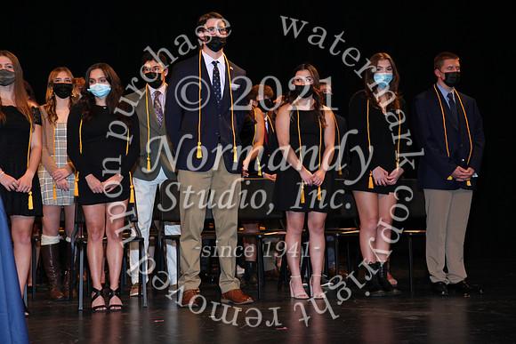 WMC_022_nhs.jpg