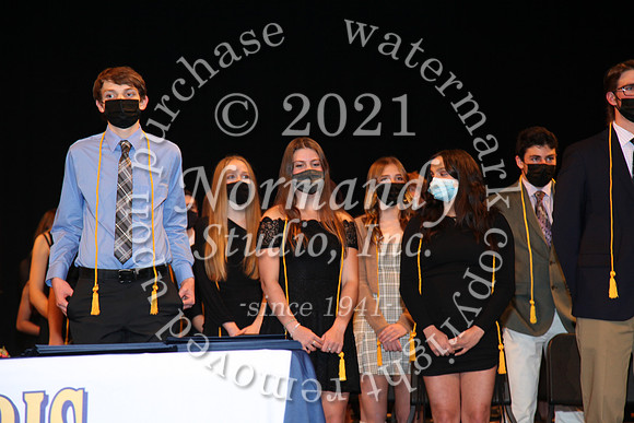 WMC_023_nhs.jpg
