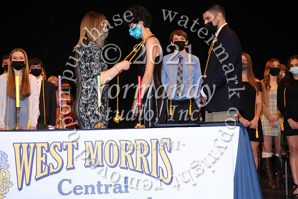 WMC_021_nhs.jpg
