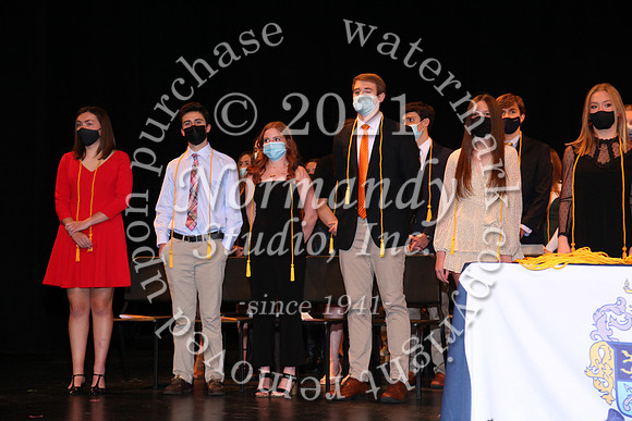 WMC_025_nhs.jpg