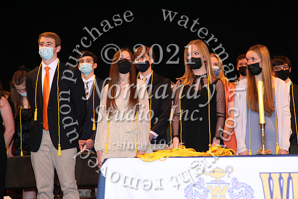 WMC_024_nhs.jpg