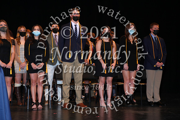 WMC_026_nhs.jpg