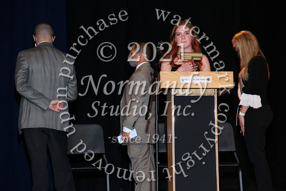 WMC_027_nhs.jpg