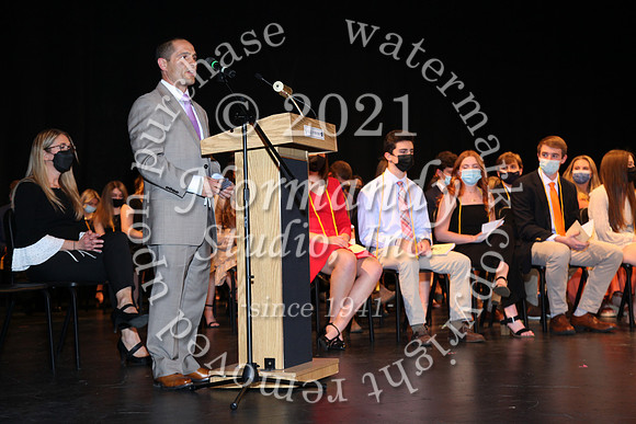 WMC_029_nhs.jpg