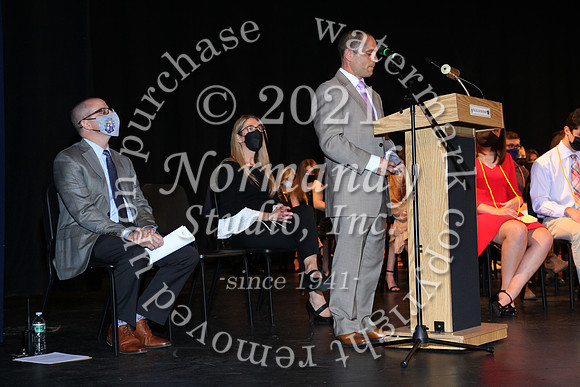 WMC_030_nhs.jpg