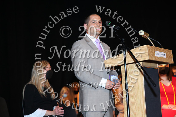 WMC_031_nhs.jpg