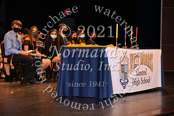 WMC_032_nhs.jpg