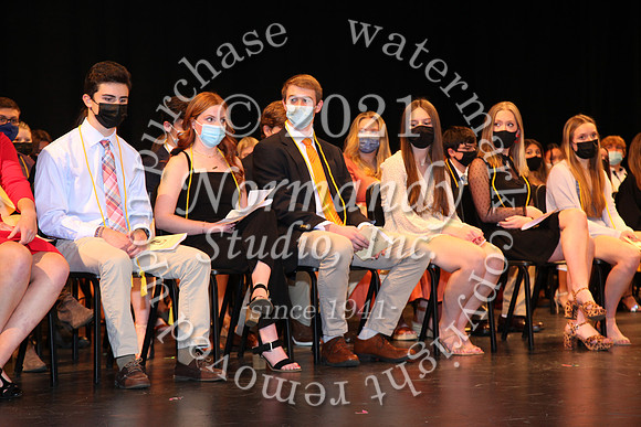 WMC_033_nhs.jpg