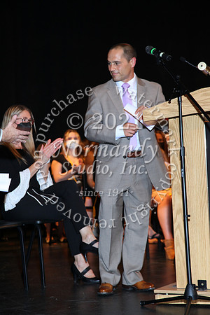 WMC_034_nhs.jpg