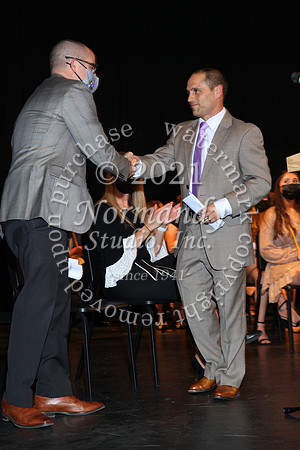 WMC_035_nhs.jpg