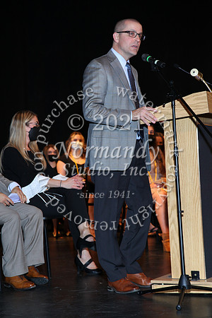 WMC_036_nhs.jpg