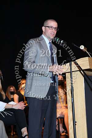 WMC_037_nhs.jpg