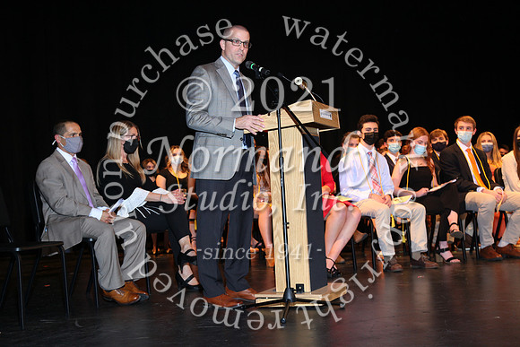 WMC_038_nhs.jpg