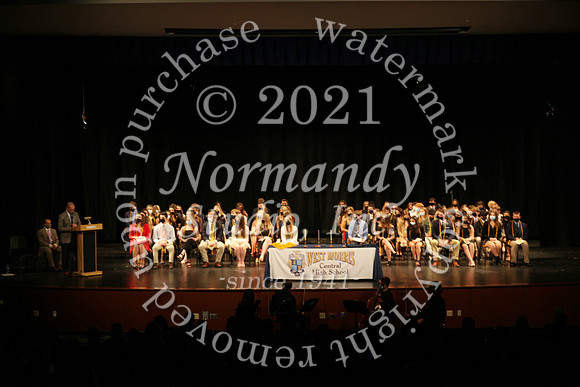 WMC_039_nhs.jpg