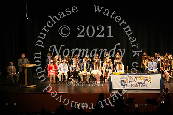 WMC_040_nhs.jpg