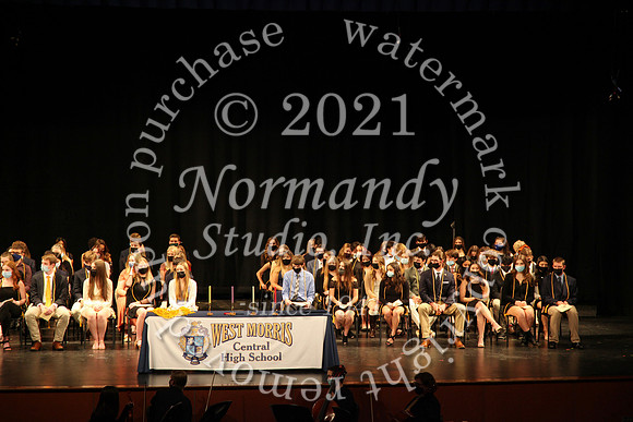 WMC_041_nhs.jpg