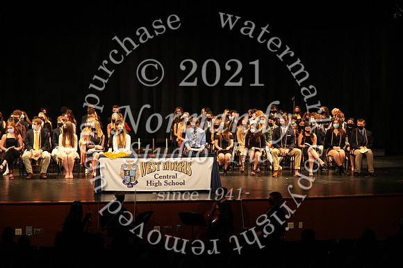 WMC_042_nhs.jpg