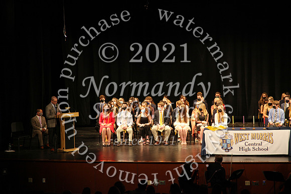 WMC_044_nhs.jpg