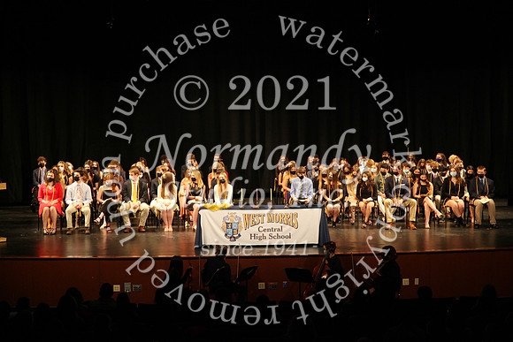 WMC_043_nhs.jpg