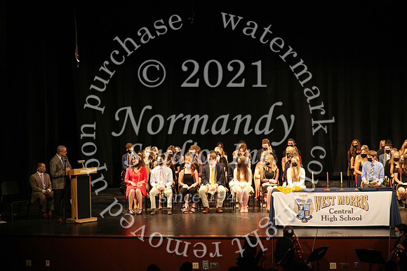 WMC_045_nhs.jpg