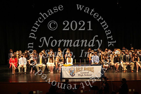 WMC_046_nhs.jpg